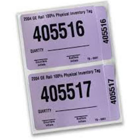 Multi Part Sticker Multi Part Label Sets – Welcome To ID Technologies