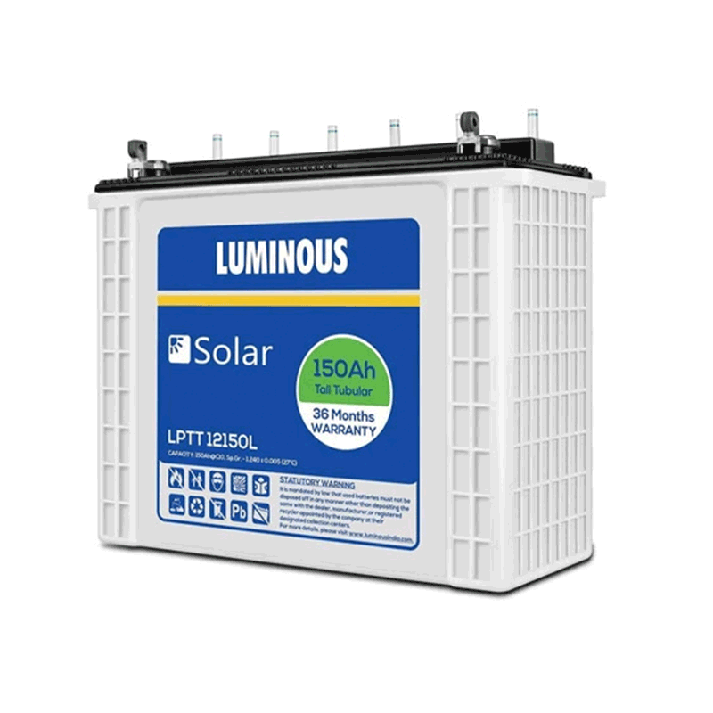 Battery labels – Welcome To ID Technologies